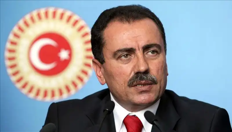 Muhsin Yazıcıoğlu: Vefatının 16. Yılında Anma Törenleri ve Hatıralar