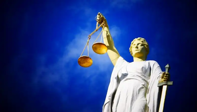 Dünya Hukuk Günü: Adaletin ve Hukukun Önemi Yeniden Vurgulanıyor