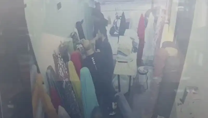 Düzce'de Geleneksel Kavgaların Sonu: Duygusal Bir Cinayet Davası Başlıyor!