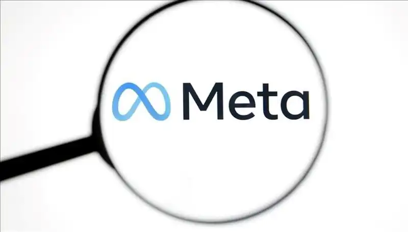 Meta’nın Yeni Özelliği: İlk Mesajı Atıyor, Cevapsız Kalınca Susturuyor!