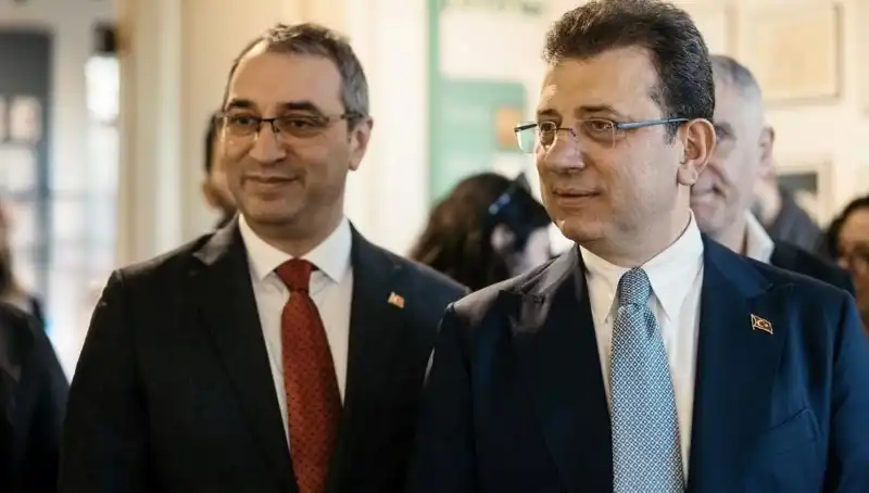 Mahir Polat Cezaevinde Hastaneye Kaldırıldı: Sağlık Durumu Ne?