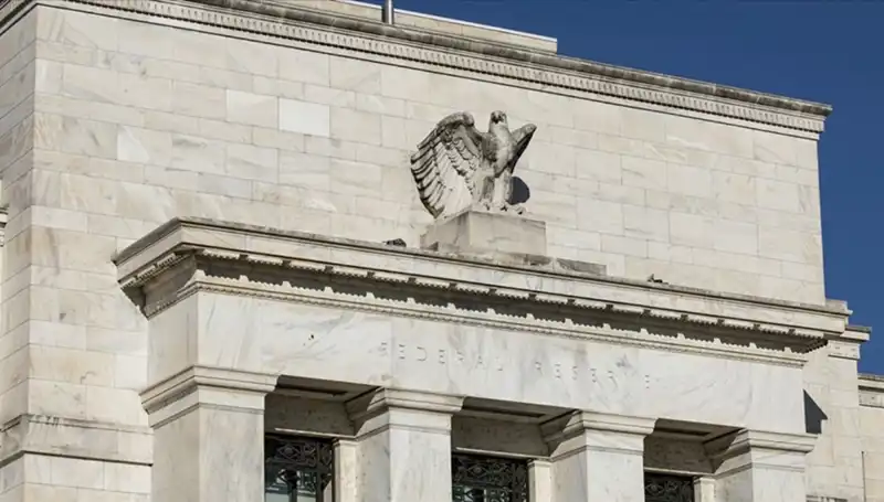 FED’in Mart 2025 Faiz Kararı: Ekonomistler Ne Bekliyor?