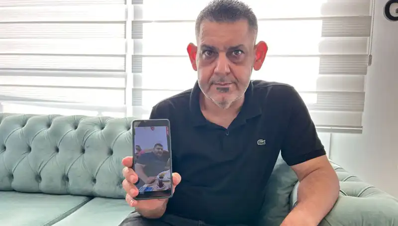 Diyet ve Sporla 9 Ayda 77 Kilo Veren Genç Kadının Başarı Hikayesi