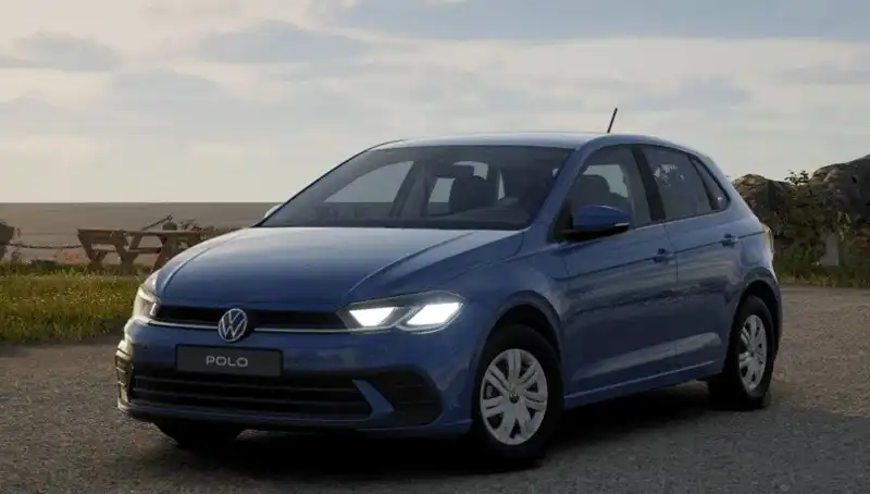 Volkswagen Araba Modellerinin Temmuz 2025 Fiyatları Açıklandı!