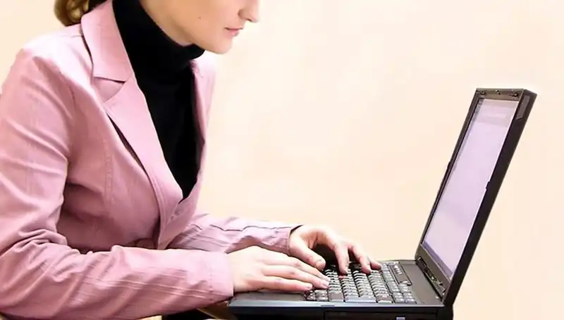 24-25 Nisan Günleri Memurlara İdari İzin Var mı?