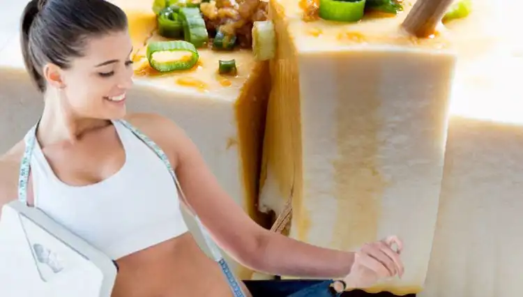 4 Ayda 25 Kilo Vermenin Sırları: Bu Yöntemler Şaşırtıyor!