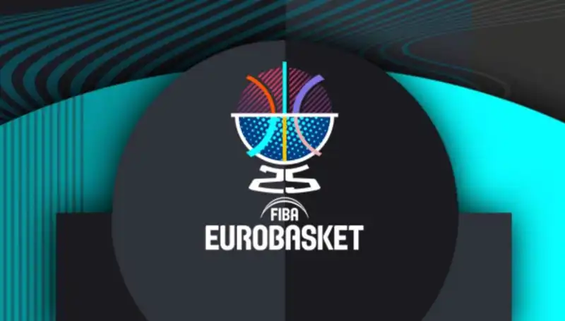 EuroBasket 2025’te "En İyi Koç" Oylaması Başladı: Şansınızı Yakalayın!