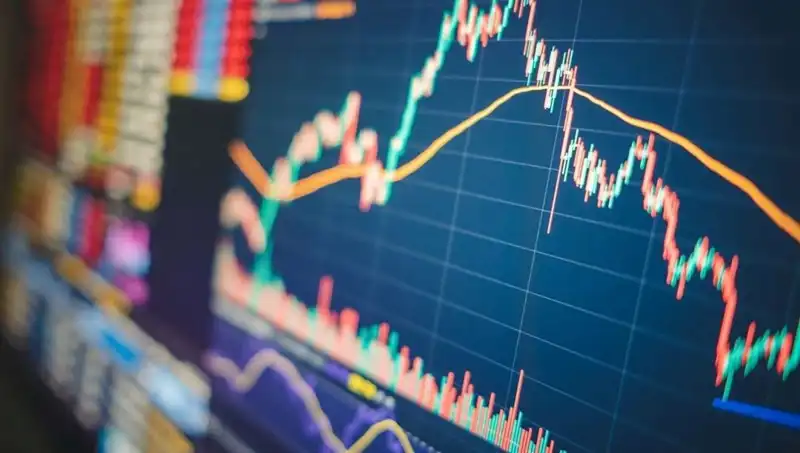 Borsa Yatırımcılarına Bu Hafta Büyük Kazançlar Getirdi