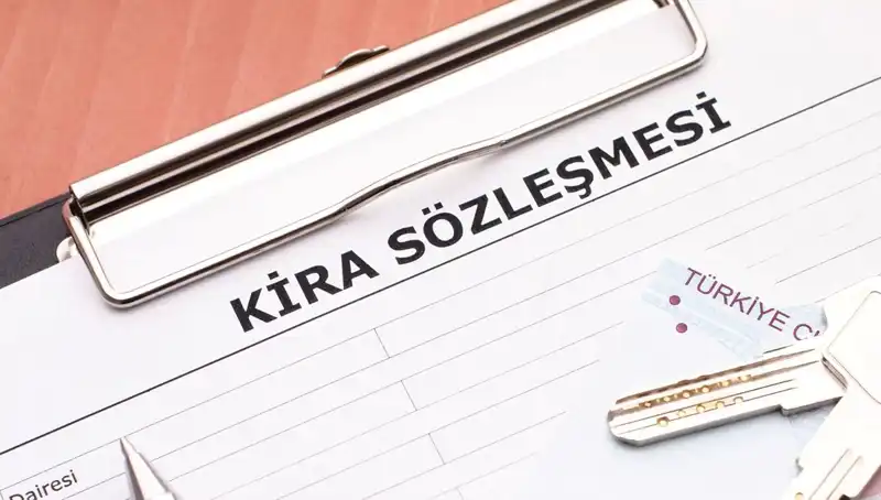 2025 Ağustos Kira Artış Oranı: Yeni Zam Miktarları Açıklandı!
