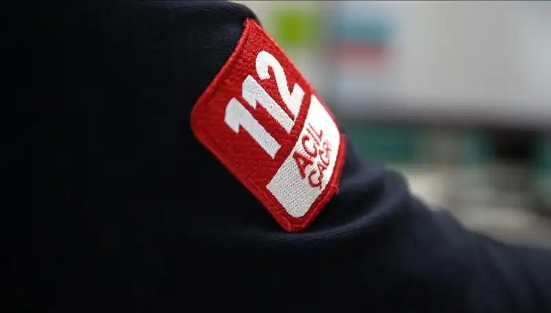 112 Acil Servis İhbarlarına Cezalar Artırıldı: Asılsız İhbarların Ciddi Sonuçları Var