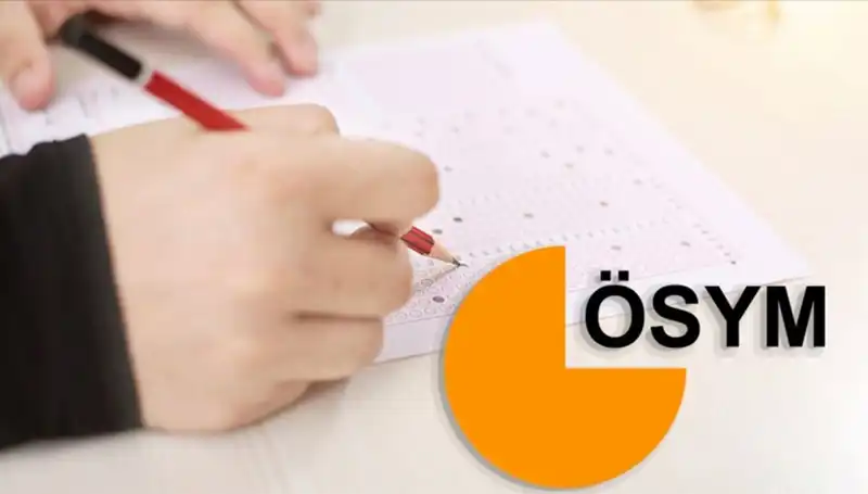 YKS Sınav Giriş Yerleri Açıklandı mı? Gözler O Tarihte!