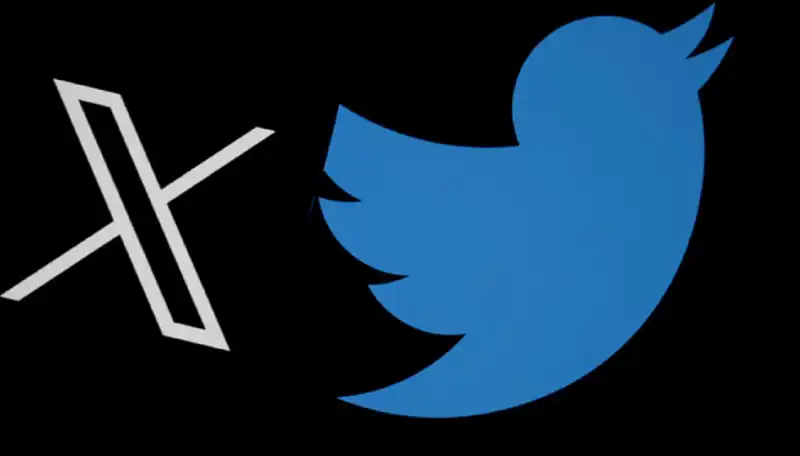 X (Twitter), Yapay Zeka ile Kullanıcı Deneyimini Geliştiriyor!