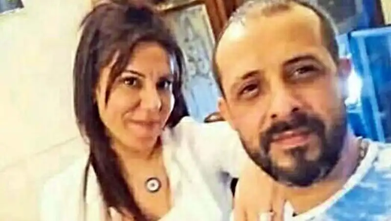 Özlem’in Katili 112’yi Aradı, Mahkeme Hafifletici Sebep Olarak Değerlendirmedi