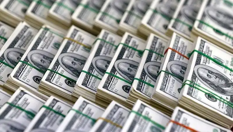 Dolar Yükseliyor: Ekonomistler Neden Hızla Yükseliş Uyarısında Bulunuyor?