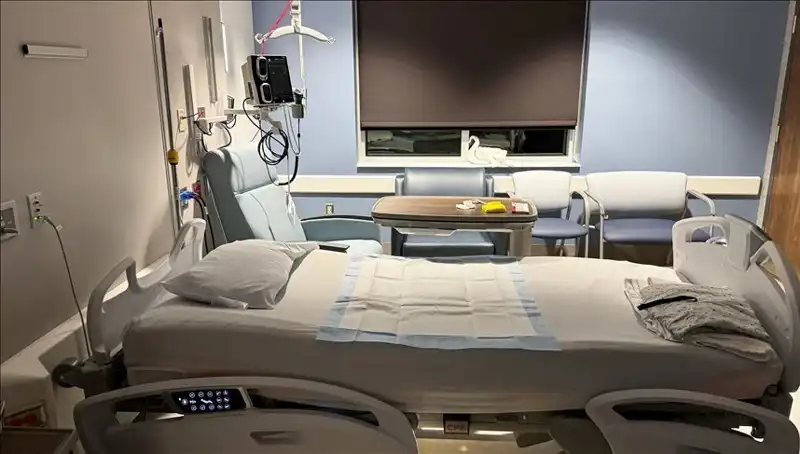 CPR Nedir? Hayat Kurtaran Bu Yöntem Hakkında Bilmeniz Gerekenler