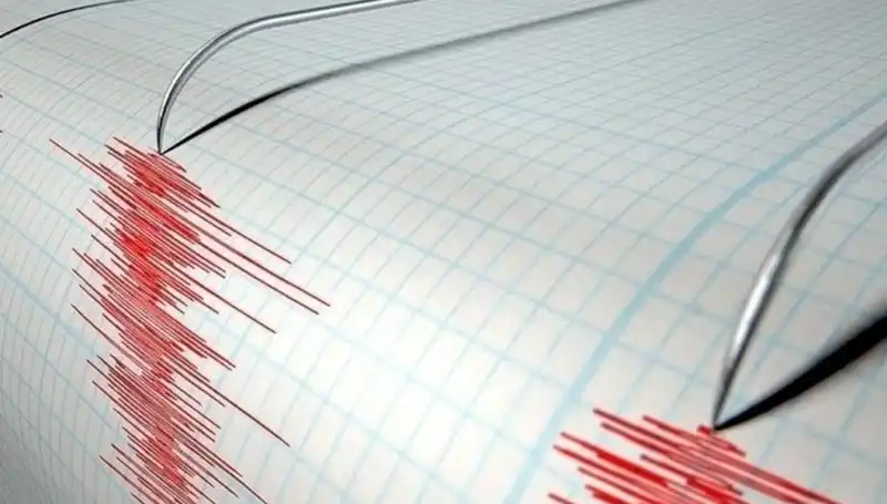 Sivas'ta Şiddetli Deprem: Neler Oluyor, Vatandaşlar Ne Yapmalı?