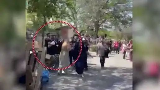 5 Kadının Tatili Kabusa Döndü: Darp Raporu ve Şikayet Sürecine Dikkat