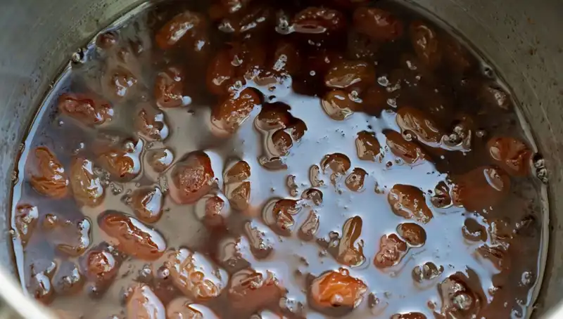 Göz Sağlığınızı Koruyacak Mükemmel Kuruyemişler Hangileri?