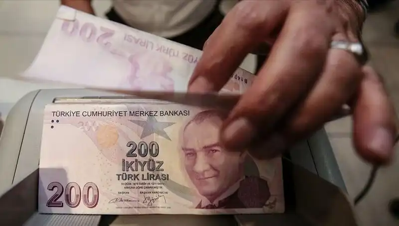 Temmuz Ayında Yaşlı ve Engelli Aylıkları Zamlı Olarak Yatacak mı?