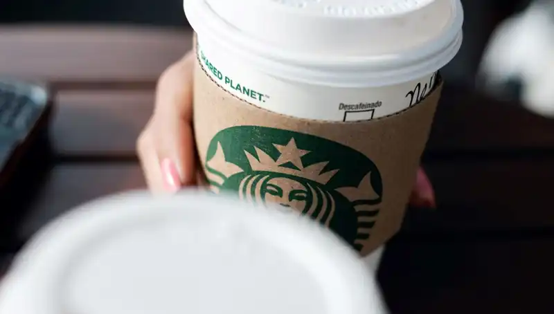 50 Milyon Dolar Kahve: Starbucks'tan Tarihi Tazminat Kararı
