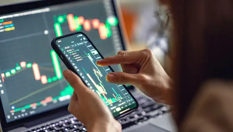 CME Group’un Solana Vadeli İşlemleri: Kripto Piyasasında Yeni Bir Dönem