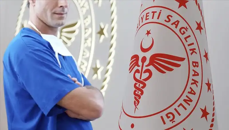 Sağlık Bakanlığı’ndan İşçi Yer Değişikliği Müjdesi: Ayrıntılar Burada!