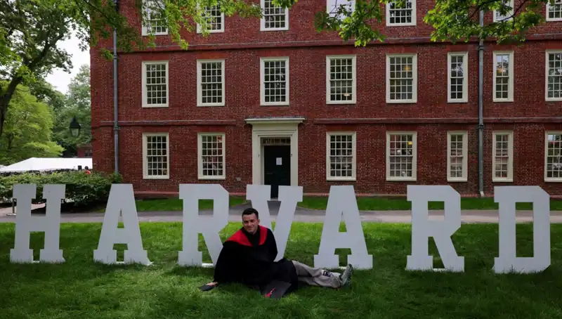 Trump’ın Harvard Zirvesi Mahkeme Tarafından Engellendi: Sır Perdesi Aralanıyor
