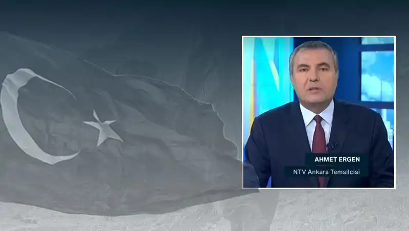 Türkiye, PKK'nın Silah Bırakma Sürecine Girdi: Yeni Bir Dönem Başlıyor
