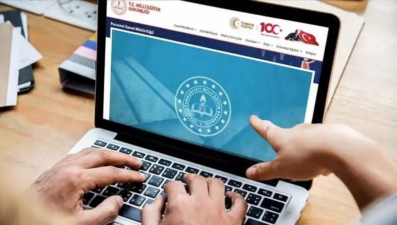 Sözleşmeli Öğretmen Alımı Sınav Yerleri Belli Oldu: MEB'den Açıklama