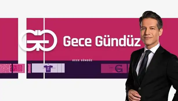 Gece Gündüz Festivali: Şehrin Kalbinde Unutulmaz Bir Deneyim!
