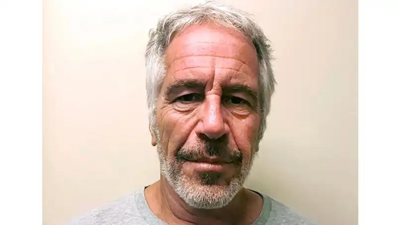 Epstein’in Müşteri Listesi Tartışmaları: Musk ve Trump İsimleri Gündemde