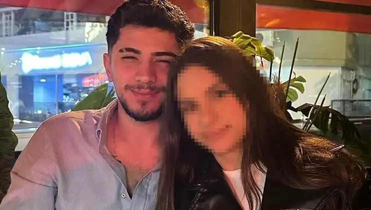 Ayrılık Tartışması Kanlı Bitti: Genç Kadının Dramı ve Ardındaki Gizem