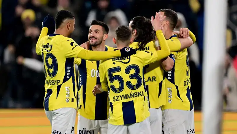 Kadıköy'de Bu İşin Üstesinden Geliyoruz: Yeni Spor Projesi Hayata Geçiyor