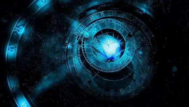 12 Nisan 2025 Günlük Burç Yorumları: Bugün Dikkat Edilmesi Gereken 5 Ayrıntı