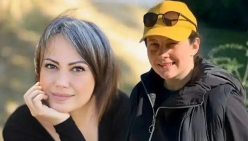 Hale Nur Özen: Genç Yeteneğin Sıra Dışı Başarı Hikayesi