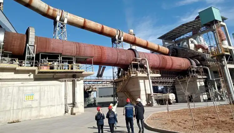 Çevre Kirletenlere 5 Ayda 1.1 Milyar Lira Ceza!
