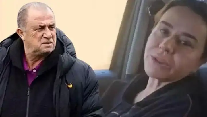 Seçil Erzan Davasında Şok Gelişmeler: Fatih Terim'in Şoförü Konuştu!