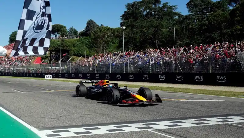 Formula 1'de Monako GP: Yarış Tutkunlarını Neler Bekliyor?
