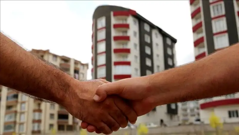 TOKİ 158 ve 350 İş Yeri Satışı İçin Büyük Gelişmeler!