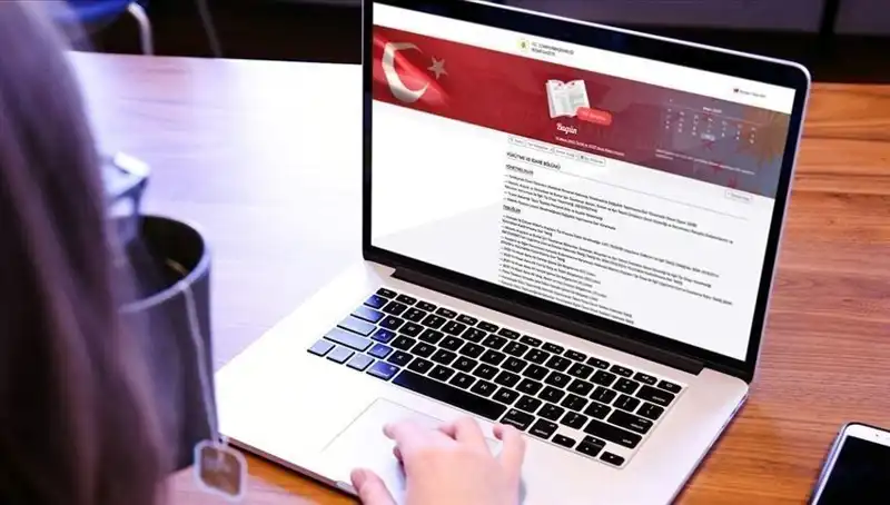 Nükleer Denetim Kararları Resmi Gazete'de Yayınlandı: Ülke Enerji Politikasında Devrim