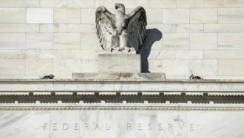 FED Faiz Kararı Ne Zaman Açıklanacak? 2025 Beklentileri ve Sonuçları