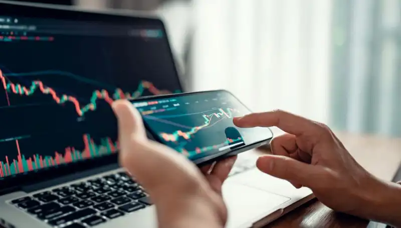 Kripto Piyasalarda Düşüş: Endişe Verici Açıklamalar Neleri İşaret Ediyor?