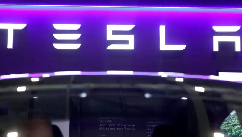 Tesla'nın Sürücüsüz Taksi Deneyimi: Robotaxi Nedir ve Ne Zaman Kullanıma Sunulacak?