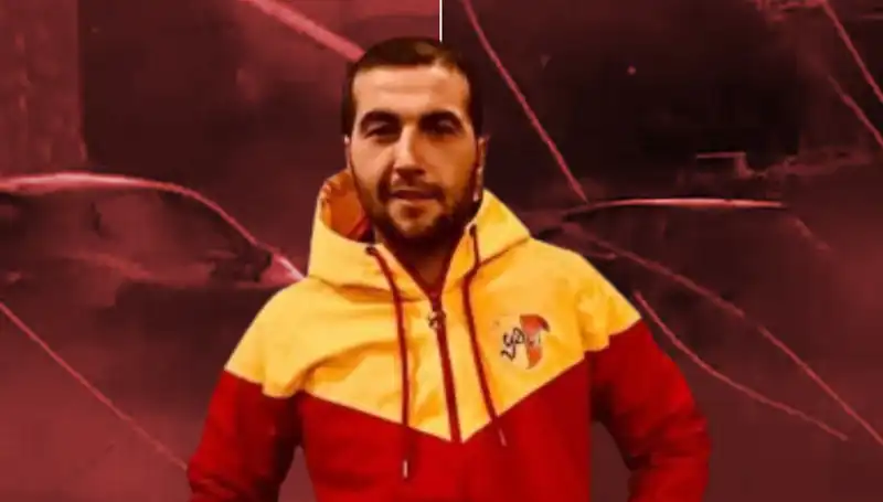 Göztepeli Barış'ın Ölümünde Yargı Süreci: Son Gelişmeler Ne?