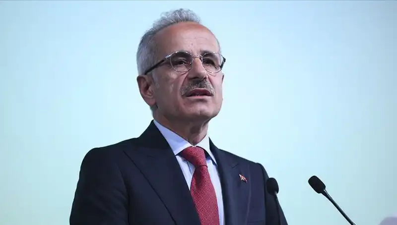 Türkiye-Gürcistan Ticaret Hacmi 3,4 Milyar Dolara Ulaştı: Yeni Fırsatlar Doğuyor
