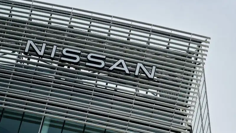 Nissan, Otomotiv Krizine Çözümü Foxconn'da Arıyor