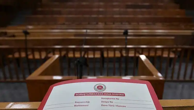 Eğitim-Sen Üyelerine Soruşturma: Olayın Ardındaki Gerçekler Ne?