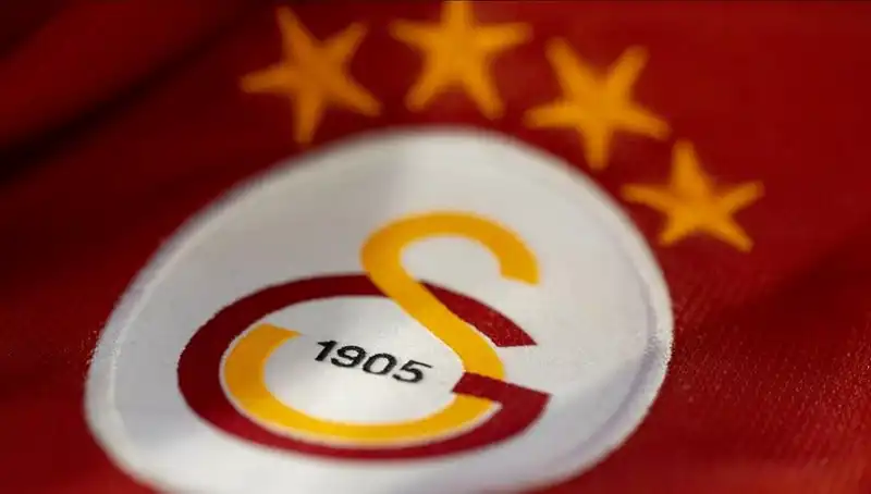 Galatasaray'dan Tartışmalı Hakem Kararına Sert Tepki ve Açıklama