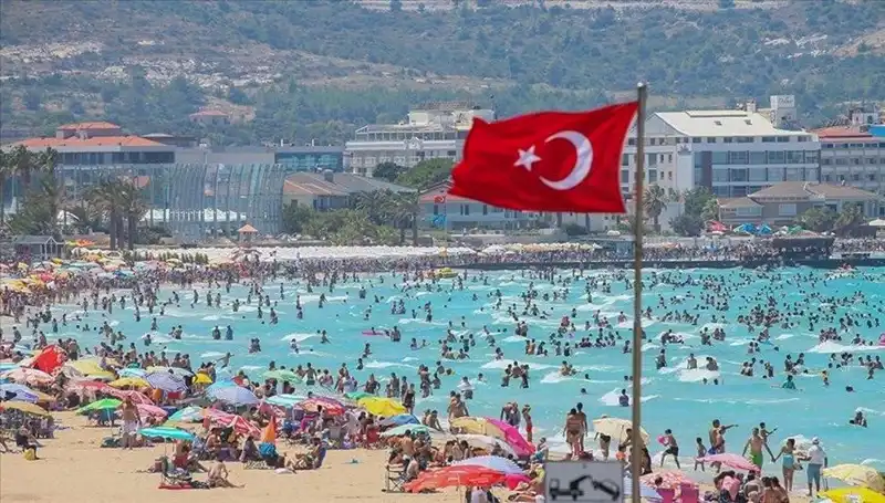 Kurban Bayramı Tatili Tüm Detaylarıyla Açıklandı: 9 Gün Olacak mı?