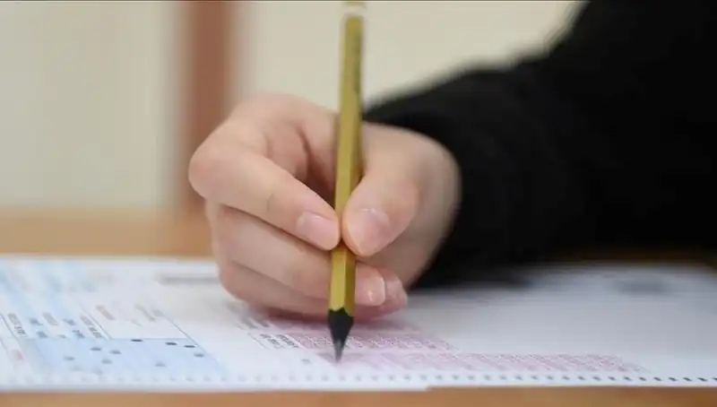 MEB'den LGS İddialarına Kesin Yanıt: Gerçekler Neler?